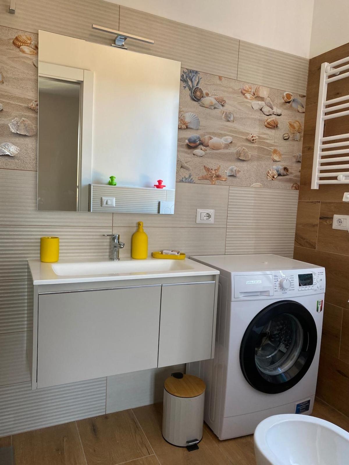 Duck House Gemelli Apartment Rome Luaran gambar
