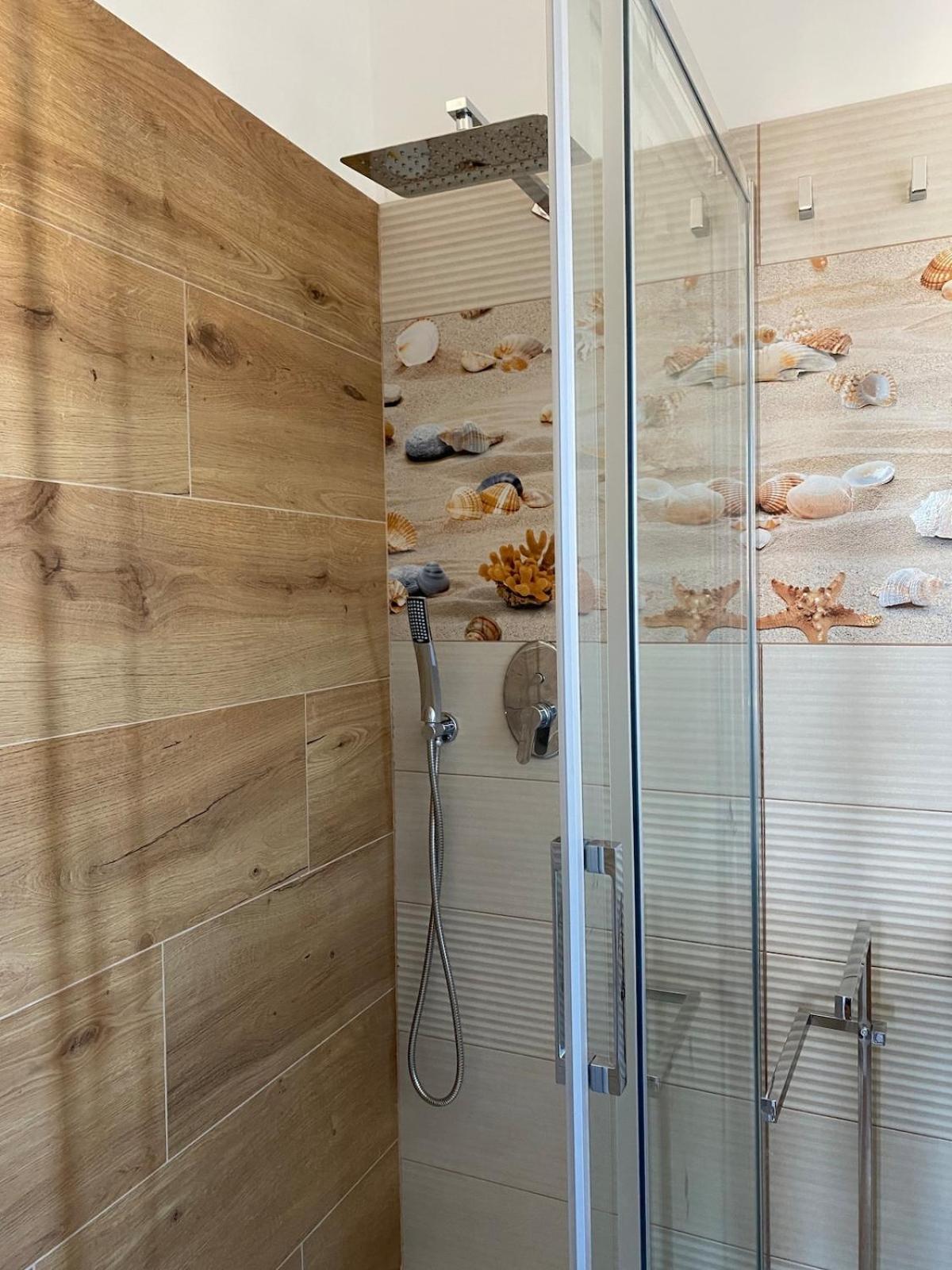 Duck House Gemelli Apartment Rome Luaran gambar