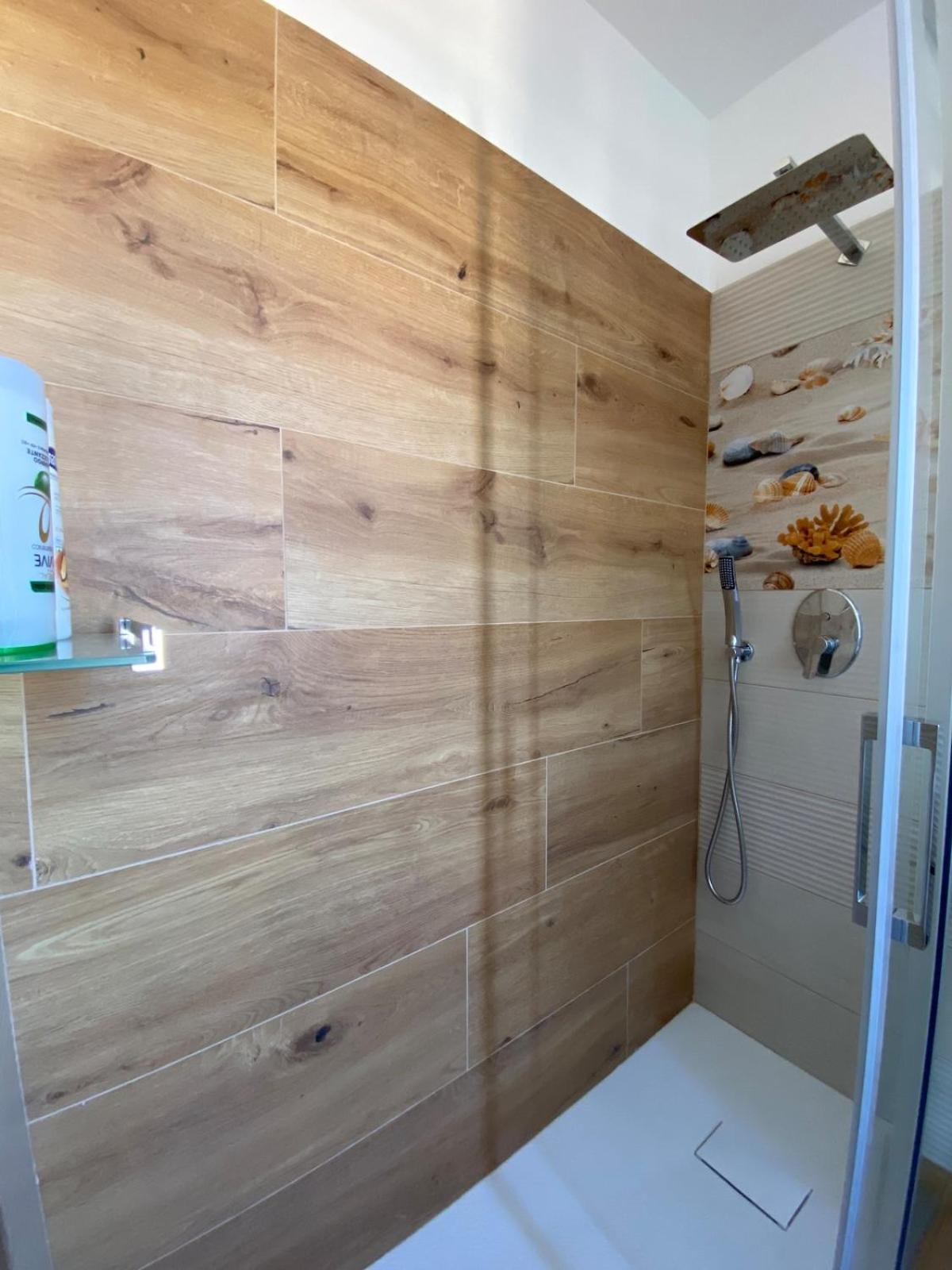 Duck House Gemelli Apartment Rome Luaran gambar