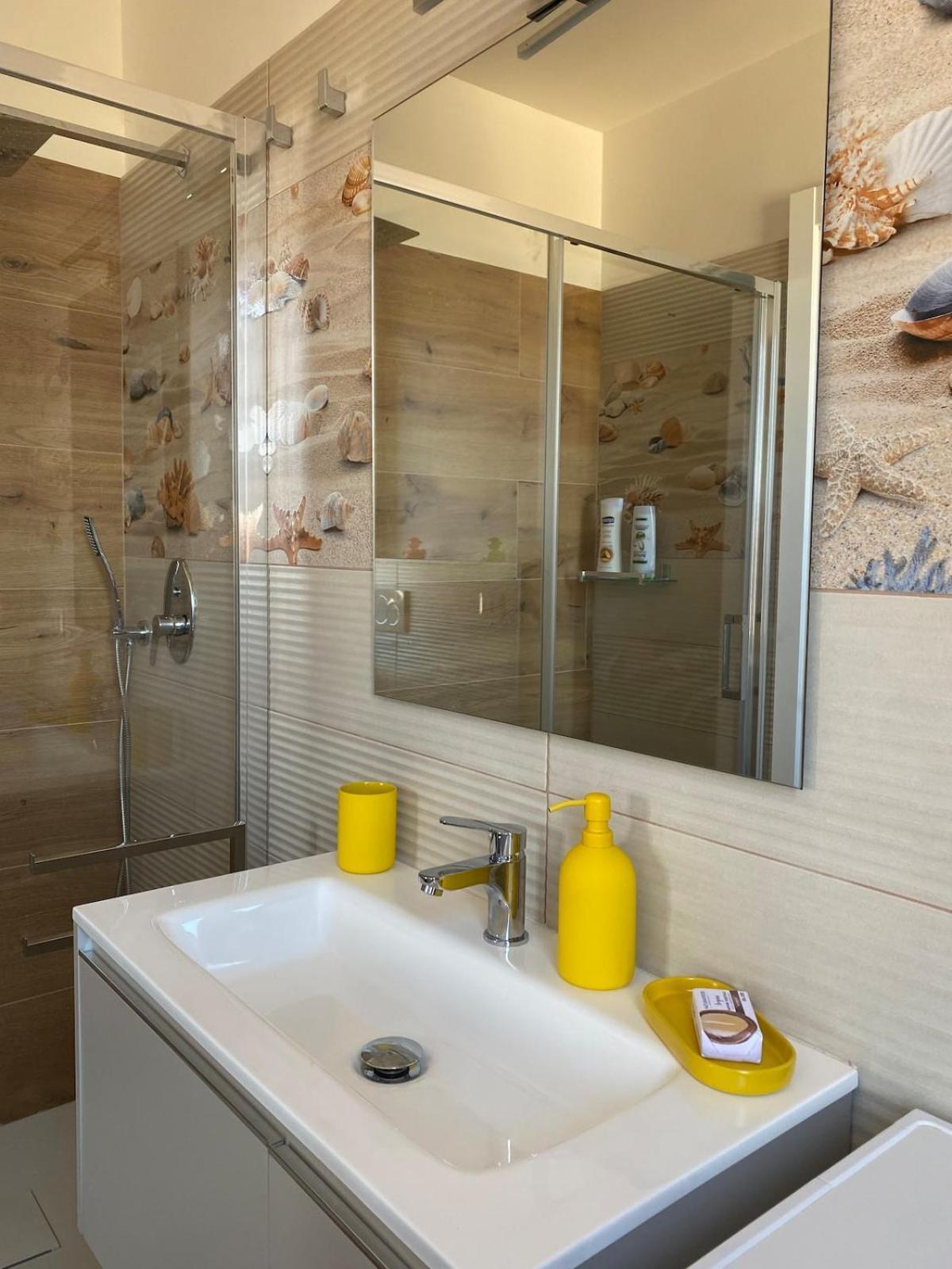 Duck House Gemelli Apartment Rome Luaran gambar